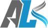 Logo AL Logísitca